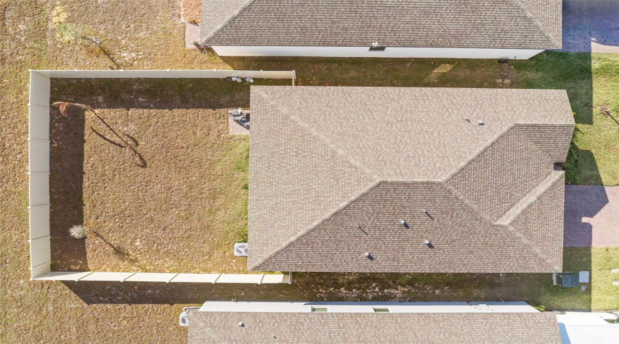 DAVENPORT, Florida 33837, 3 Bedrooms Bedrooms, ,2 BathroomsBathrooms,Residential,For Sale,WHITE TAIL,0,MFRP4937564