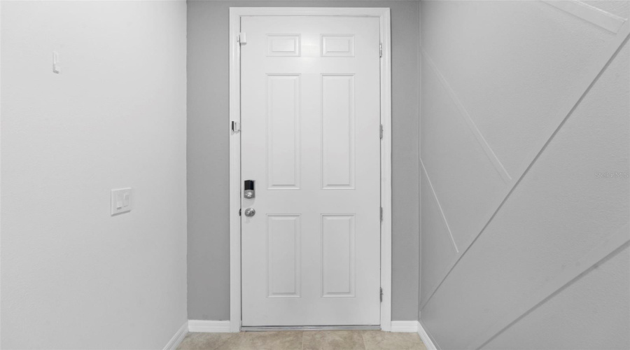 DAVENPORT, Florida 33837, 3 Bedrooms Bedrooms, ,2 BathroomsBathrooms,Residential,For Sale,WHITE TAIL,0,MFRP4937564