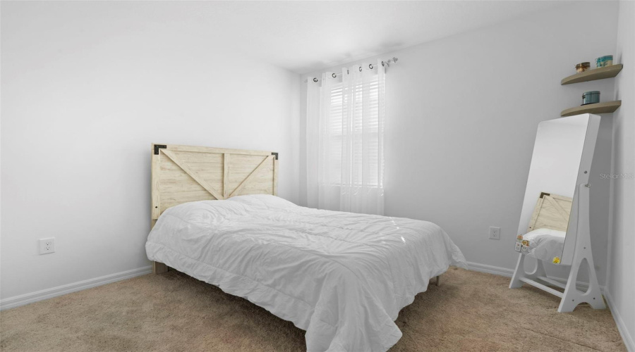 DAVENPORT, Florida 33837, 3 Bedrooms Bedrooms, ,2 BathroomsBathrooms,Residential,For Sale,WHITE TAIL,0,MFRP4937564