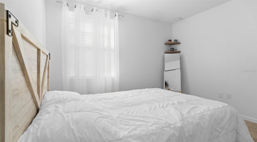 DAVENPORT, Florida 33837, 3 Bedrooms Bedrooms, ,2 BathroomsBathrooms,Residential,For Sale,WHITE TAIL,0,MFRP4937564