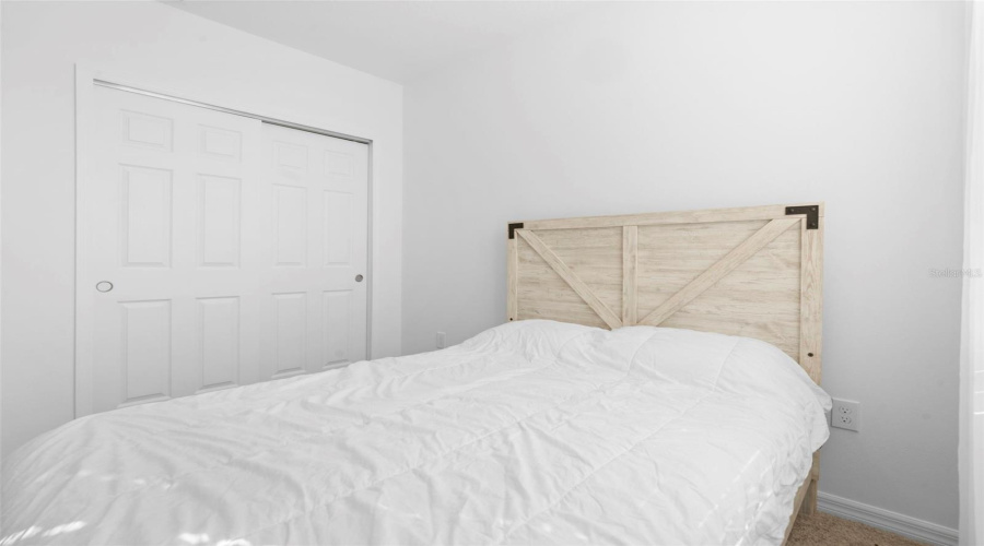 DAVENPORT, Florida 33837, 3 Bedrooms Bedrooms, ,2 BathroomsBathrooms,Residential,For Sale,WHITE TAIL,0,MFRP4937564