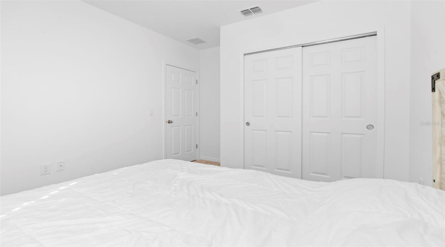 DAVENPORT, Florida 33837, 3 Bedrooms Bedrooms, ,2 BathroomsBathrooms,Residential,For Sale,WHITE TAIL,0,MFRP4937564