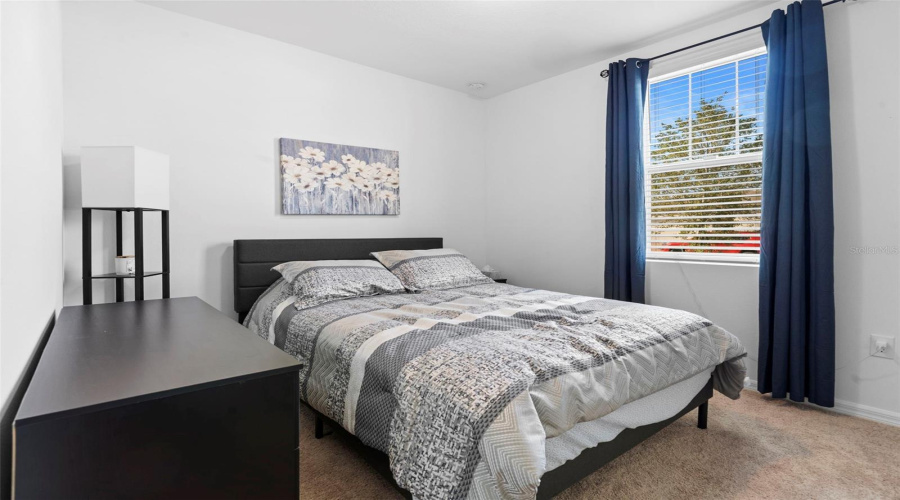 DAVENPORT, Florida 33837, 3 Bedrooms Bedrooms, ,2 BathroomsBathrooms,Residential,For Sale,WHITE TAIL,0,MFRP4937564