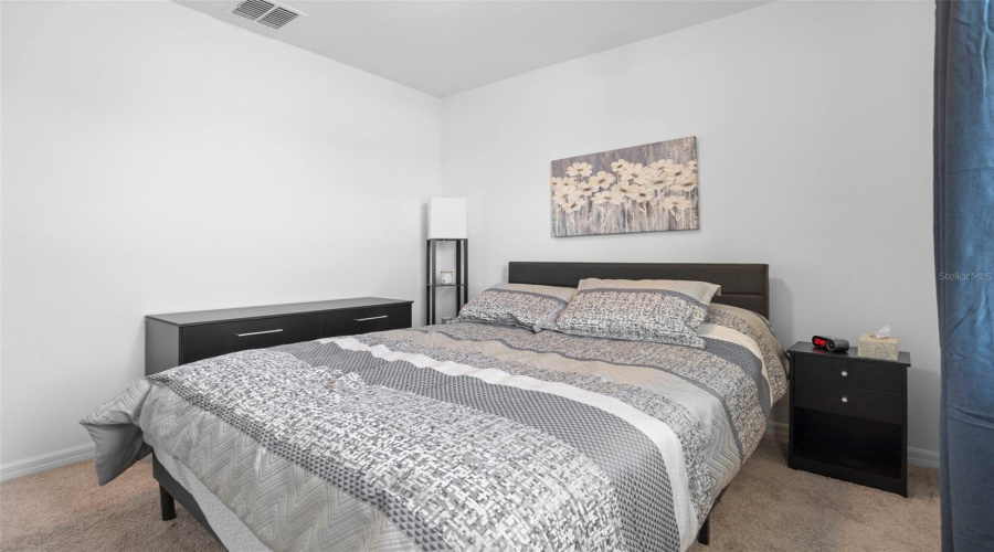 DAVENPORT, Florida 33837, 3 Bedrooms Bedrooms, ,2 BathroomsBathrooms,Residential,For Sale,WHITE TAIL,0,MFRP4937564