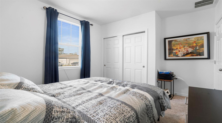 DAVENPORT, Florida 33837, 3 Bedrooms Bedrooms, ,2 BathroomsBathrooms,Residential,For Sale,WHITE TAIL,0,MFRP4937564