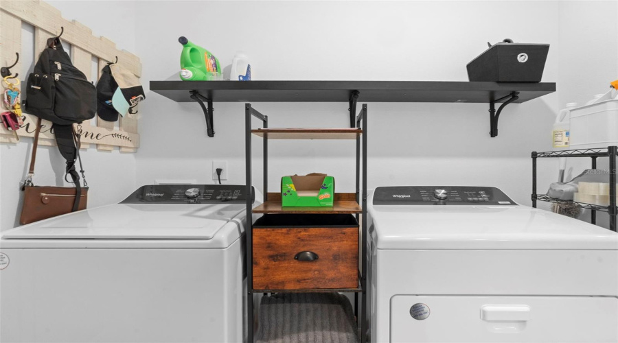 DAVENPORT, Florida 33837, 3 Bedrooms Bedrooms, ,2 BathroomsBathrooms,Residential,For Sale,WHITE TAIL,0,MFRP4937564