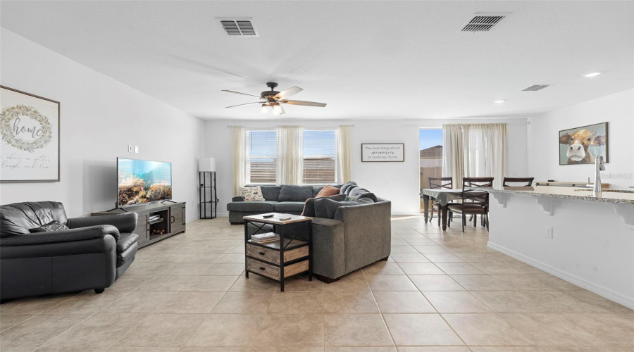 DAVENPORT, Florida 33837, 3 Bedrooms Bedrooms, ,2 BathroomsBathrooms,Residential,For Sale,WHITE TAIL,0,MFRP4937564