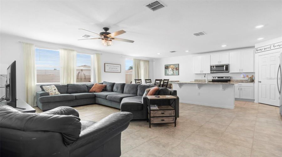 DAVENPORT, Florida 33837, 3 Bedrooms Bedrooms, ,2 BathroomsBathrooms,Residential,For Sale,WHITE TAIL,0,MFRP4937564