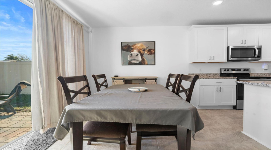 DAVENPORT, Florida 33837, 3 Bedrooms Bedrooms, ,2 BathroomsBathrooms,Residential,For Sale,WHITE TAIL,0,MFRP4937564