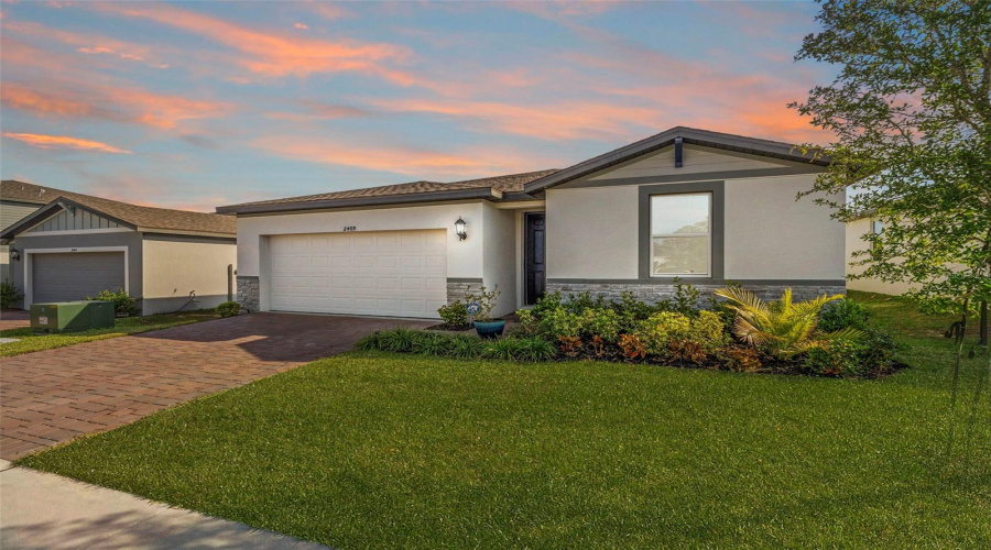 DAVENPORT, Florida 33837, 3 Bedrooms Bedrooms, ,2 BathroomsBathrooms,Residential,For Sale,WHITE TAIL,0,MFRP4937564