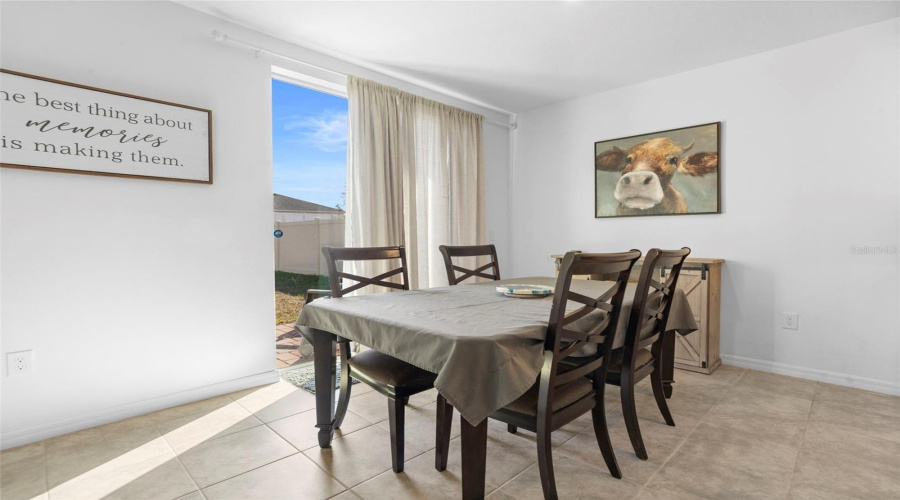 DAVENPORT, Florida 33837, 3 Bedrooms Bedrooms, ,2 BathroomsBathrooms,Residential,For Sale,WHITE TAIL,0,MFRP4937564