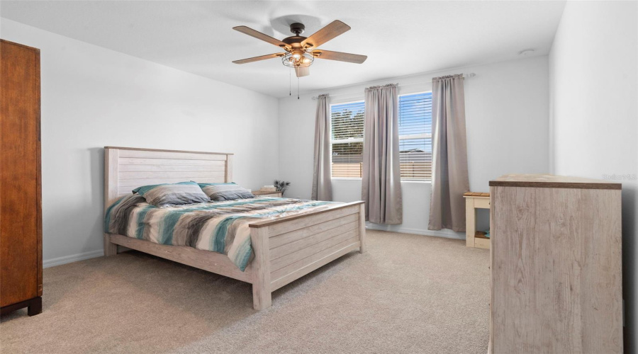 DAVENPORT, Florida 33837, 3 Bedrooms Bedrooms, ,2 BathroomsBathrooms,Residential,For Sale,WHITE TAIL,0,MFRP4937564