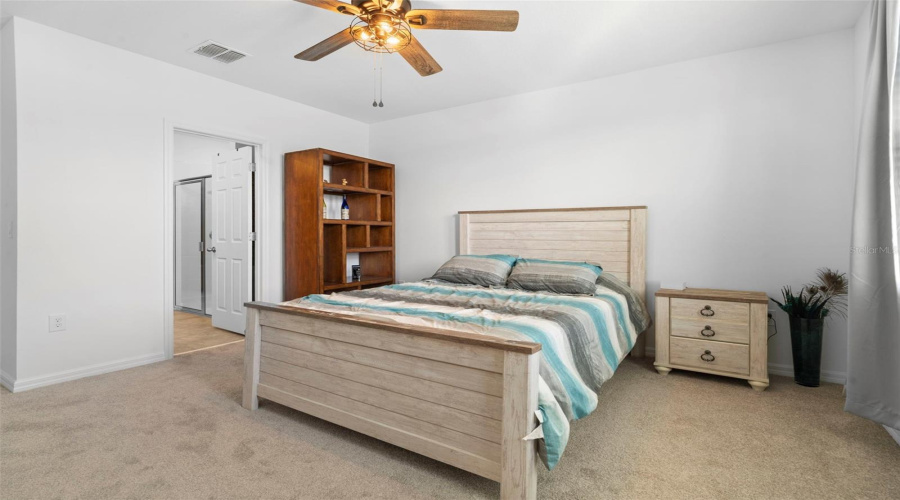 DAVENPORT, Florida 33837, 3 Bedrooms Bedrooms, ,2 BathroomsBathrooms,Residential,For Sale,WHITE TAIL,0,MFRP4937564