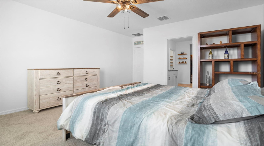 DAVENPORT, Florida 33837, 3 Bedrooms Bedrooms, ,2 BathroomsBathrooms,Residential,For Sale,WHITE TAIL,0,MFRP4937564