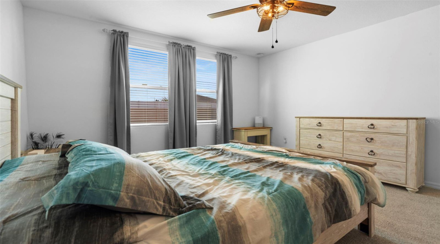 DAVENPORT, Florida 33837, 3 Bedrooms Bedrooms, ,2 BathroomsBathrooms,Residential,For Sale,WHITE TAIL,0,MFRP4937564