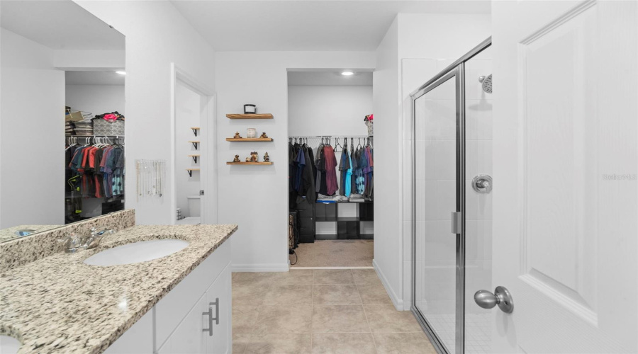 DAVENPORT, Florida 33837, 3 Bedrooms Bedrooms, ,2 BathroomsBathrooms,Residential,For Sale,WHITE TAIL,0,MFRP4937564