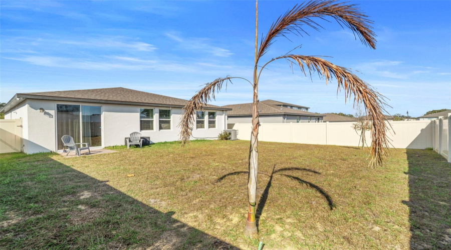 DAVENPORT, Florida 33837, 3 Bedrooms Bedrooms, ,2 BathroomsBathrooms,Residential,For Sale,WHITE TAIL,0,MFRP4937564