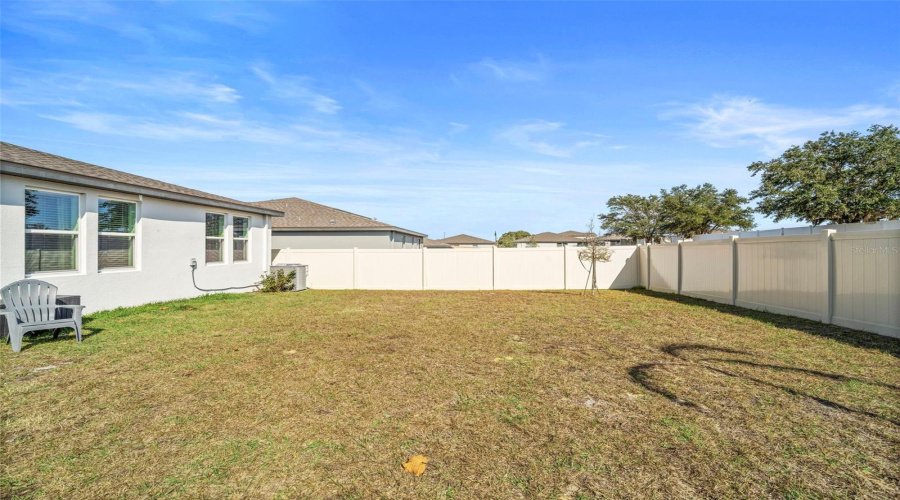 DAVENPORT, Florida 33837, 3 Bedrooms Bedrooms, ,2 BathroomsBathrooms,Residential,For Sale,WHITE TAIL,0,MFRP4937564