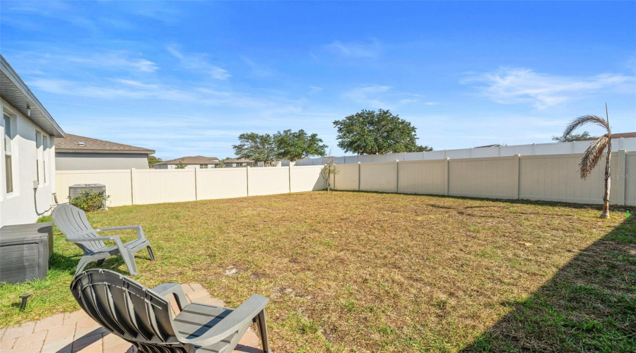 DAVENPORT, Florida 33837, 3 Bedrooms Bedrooms, ,2 BathroomsBathrooms,Residential,For Sale,WHITE TAIL,0,MFRP4937564