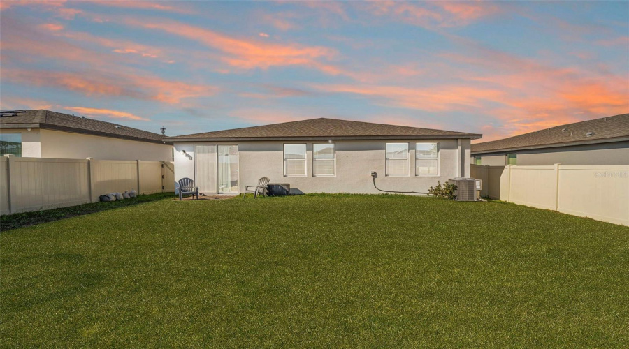 DAVENPORT, Florida 33837, 3 Bedrooms Bedrooms, ,2 BathroomsBathrooms,Residential,For Sale,WHITE TAIL,0,MFRP4937564