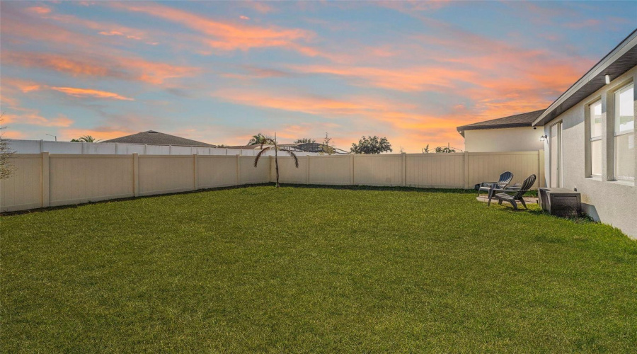 DAVENPORT, Florida 33837, 3 Bedrooms Bedrooms, ,2 BathroomsBathrooms,Residential,For Sale,WHITE TAIL,0,MFRP4937564