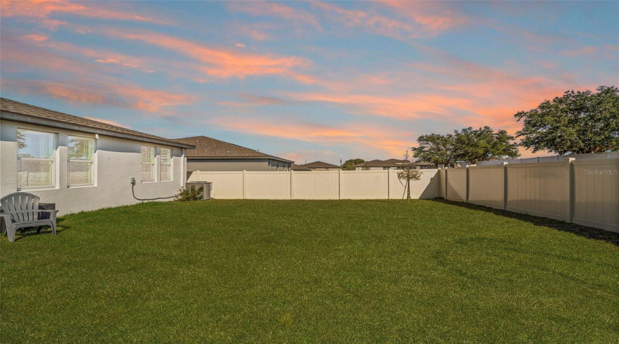 DAVENPORT, Florida 33837, 3 Bedrooms Bedrooms, ,2 BathroomsBathrooms,Residential,For Sale,WHITE TAIL,0,MFRP4937564