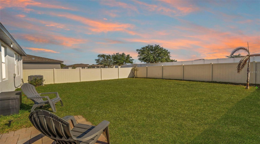 DAVENPORT, Florida 33837, 3 Bedrooms Bedrooms, ,2 BathroomsBathrooms,Residential,For Sale,WHITE TAIL,0,MFRP4937564