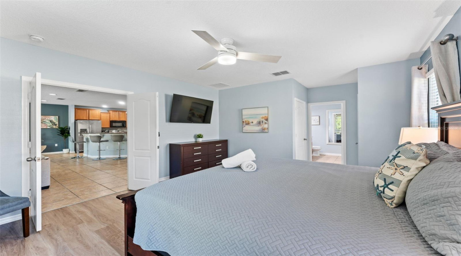 KISSIMMEE, Florida 34747, 6 Bedrooms Bedrooms, ,4 BathroomsBathrooms,Residential,For Sale,PAOLOS,0,MFRO6375865