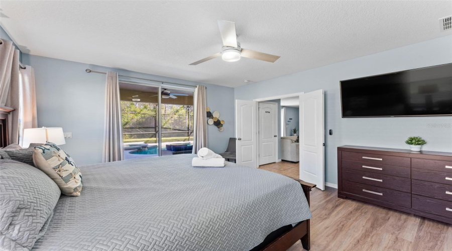 KISSIMMEE, Florida 34747, 6 Bedrooms Bedrooms, ,4 BathroomsBathrooms,Residential,For Sale,PAOLOS,0,MFRO6375865