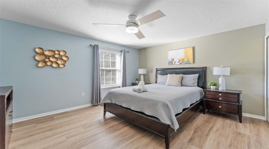 KISSIMMEE, Florida 34747, 6 Bedrooms Bedrooms, ,4 BathroomsBathrooms,Residential,For Sale,PAOLOS,0,MFRO6375865