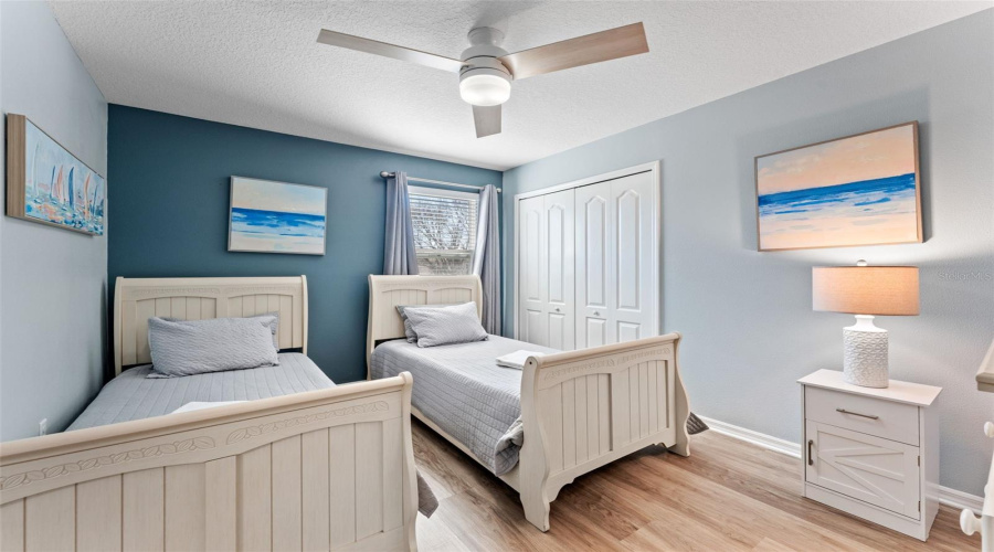 KISSIMMEE, Florida 34747, 6 Bedrooms Bedrooms, ,4 BathroomsBathrooms,Residential,For Sale,PAOLOS,0,MFRO6375865