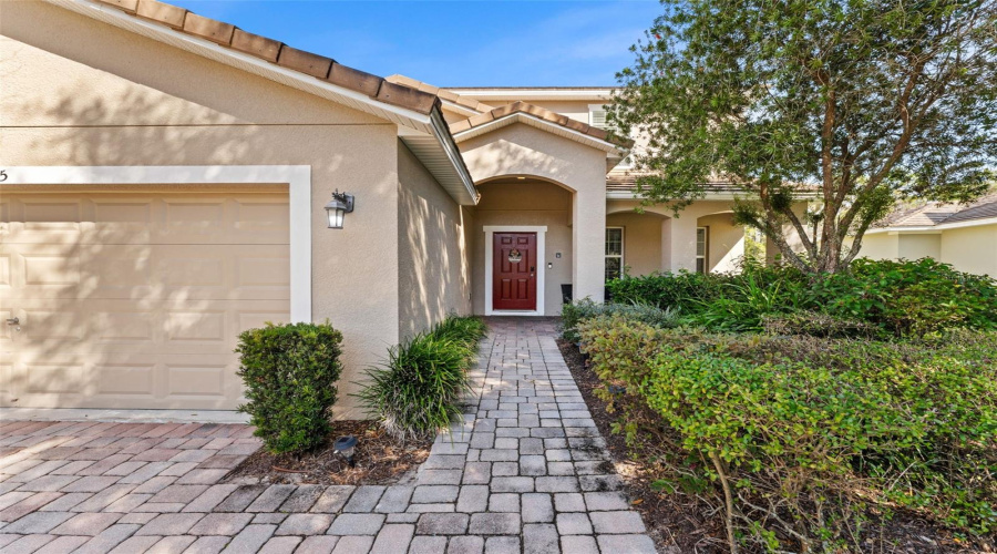 KISSIMMEE, Florida 34747, 6 Bedrooms Bedrooms, ,4 BathroomsBathrooms,Residential,For Sale,PAOLOS,0,MFRO6375865
