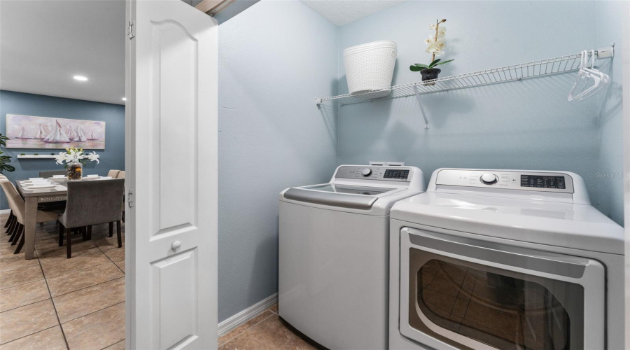 KISSIMMEE, Florida 34747, 6 Bedrooms Bedrooms, ,4 BathroomsBathrooms,Residential,For Sale,PAOLOS,0,MFRO6375865