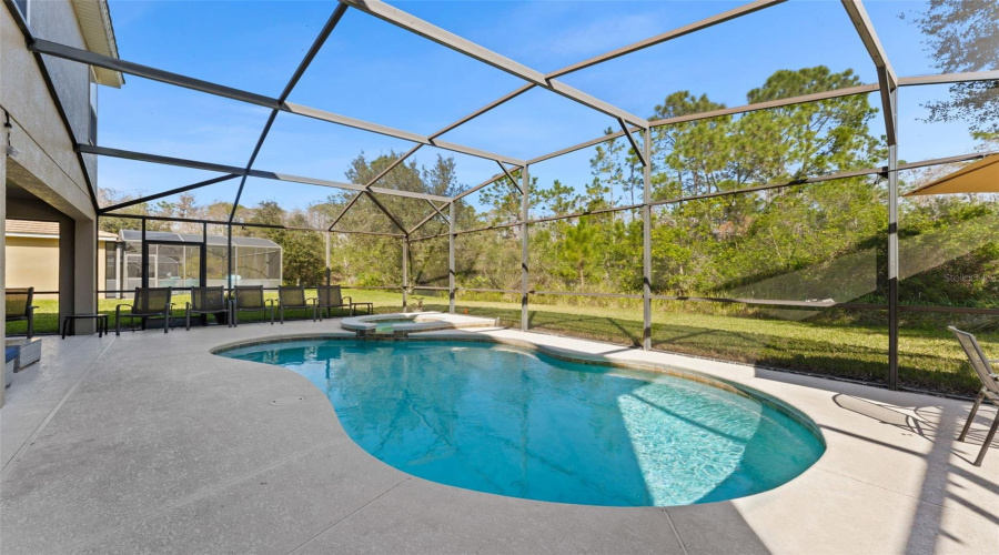 KISSIMMEE, Florida 34747, 6 Bedrooms Bedrooms, ,4 BathroomsBathrooms,Residential,For Sale,PAOLOS,0,MFRO6375865