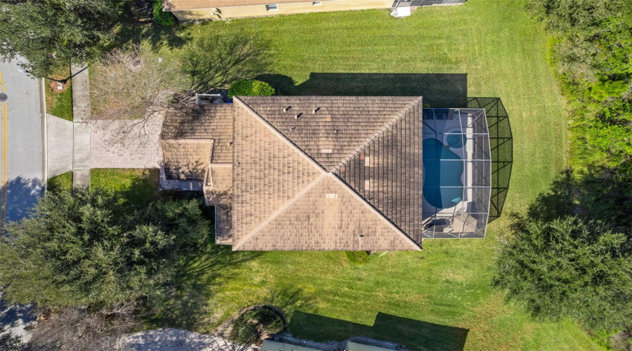 KISSIMMEE, Florida 34747, 6 Bedrooms Bedrooms, ,4 BathroomsBathrooms,Residential,For Sale,PAOLOS,0,MFRO6375865