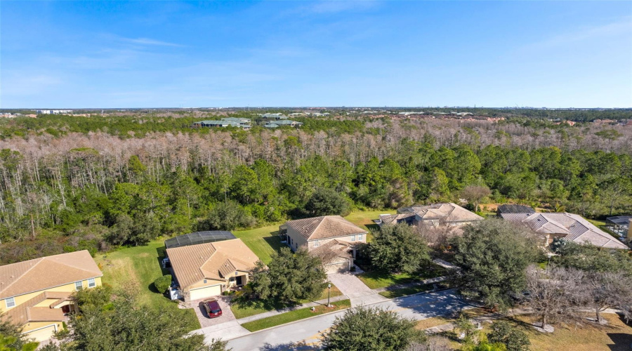 KISSIMMEE, Florida 34747, 6 Bedrooms Bedrooms, ,4 BathroomsBathrooms,Residential,For Sale,PAOLOS,0,MFRO6375865