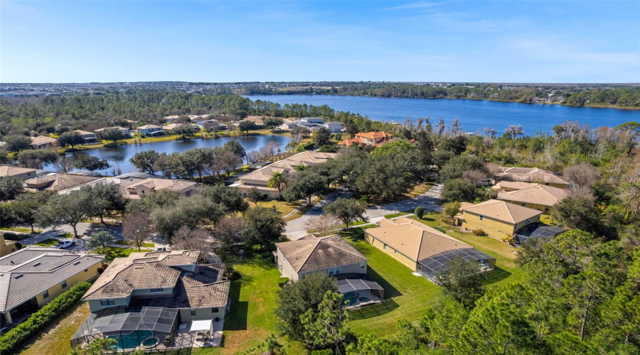 KISSIMMEE, Florida 34747, 6 Bedrooms Bedrooms, ,4 BathroomsBathrooms,Residential,For Sale,PAOLOS,0,MFRO6375865