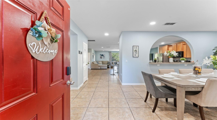 KISSIMMEE, Florida 34747, 6 Bedrooms Bedrooms, ,4 BathroomsBathrooms,Residential,For Sale,PAOLOS,0,MFRO6375865