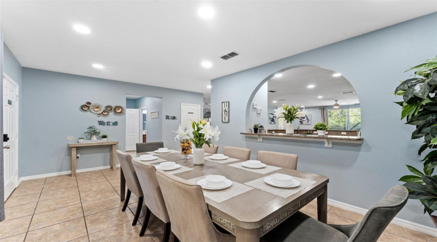 KISSIMMEE, Florida 34747, 6 Bedrooms Bedrooms, ,4 BathroomsBathrooms,Residential,For Sale,PAOLOS,0,MFRO6375865