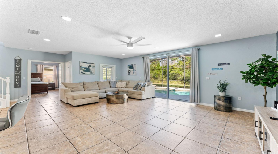 KISSIMMEE, Florida 34747, 6 Bedrooms Bedrooms, ,4 BathroomsBathrooms,Residential,For Sale,PAOLOS,0,MFRO6375865