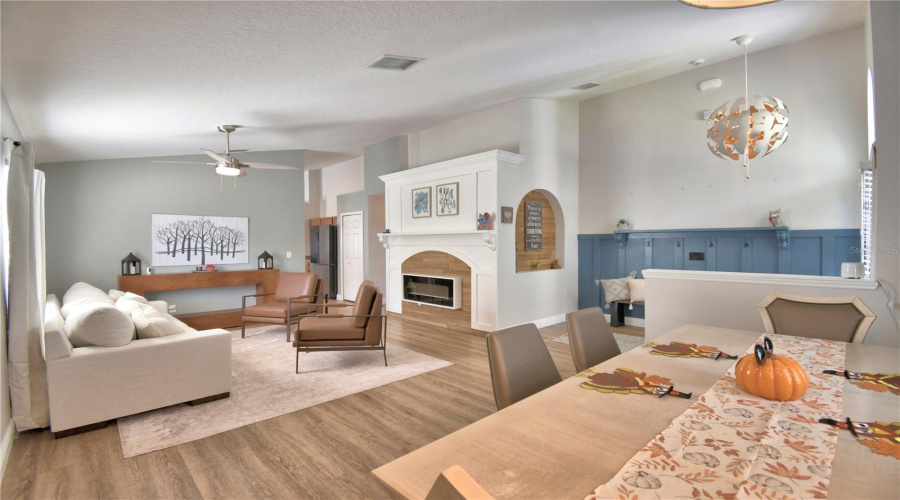 DAVENPORT, Florida 33837, 3 Bedrooms Bedrooms, ,2 BathroomsBathrooms,Residential,For Sale,DELANCEY,0,MFRP4937056