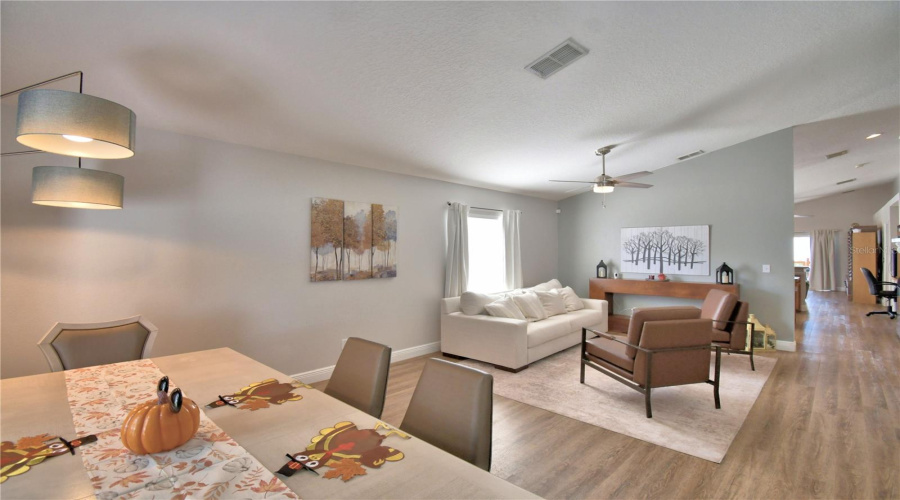 DAVENPORT, Florida 33837, 3 Bedrooms Bedrooms, ,2 BathroomsBathrooms,Residential,For Sale,DELANCEY,0,MFRP4937056