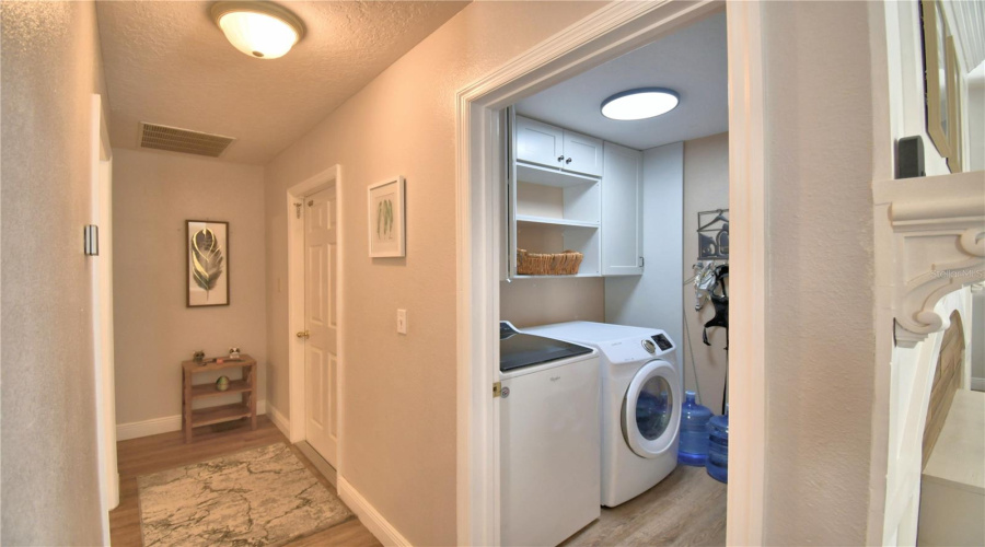 DAVENPORT, Florida 33837, 3 Bedrooms Bedrooms, ,2 BathroomsBathrooms,Residential,For Sale,DELANCEY,0,MFRP4937056