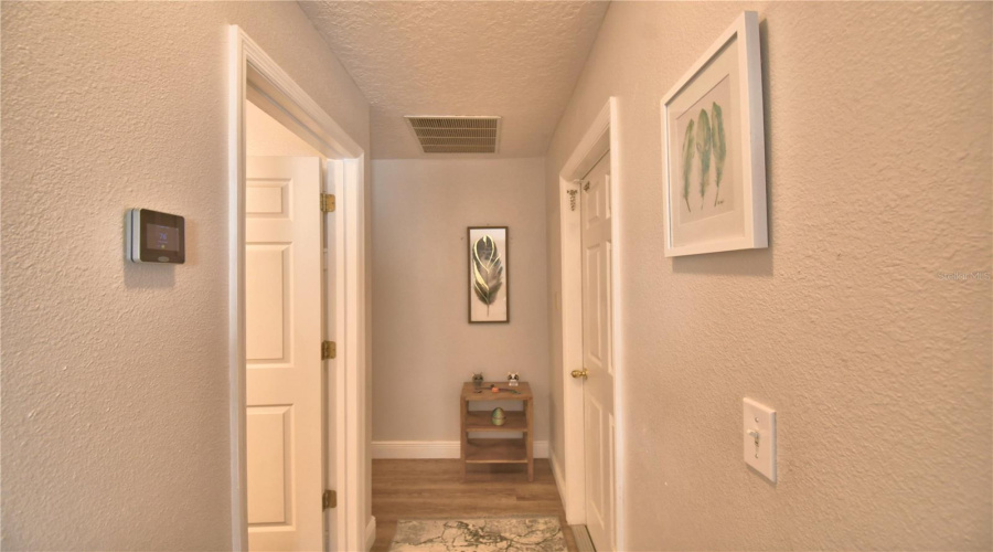 DAVENPORT, Florida 33837, 3 Bedrooms Bedrooms, ,2 BathroomsBathrooms,Residential,For Sale,DELANCEY,0,MFRP4937056