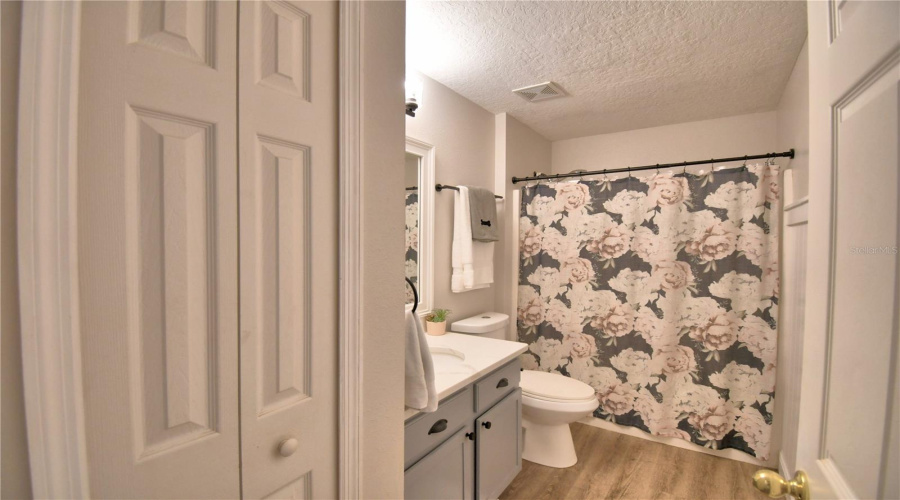 DAVENPORT, Florida 33837, 3 Bedrooms Bedrooms, ,2 BathroomsBathrooms,Residential,For Sale,DELANCEY,0,MFRP4937056