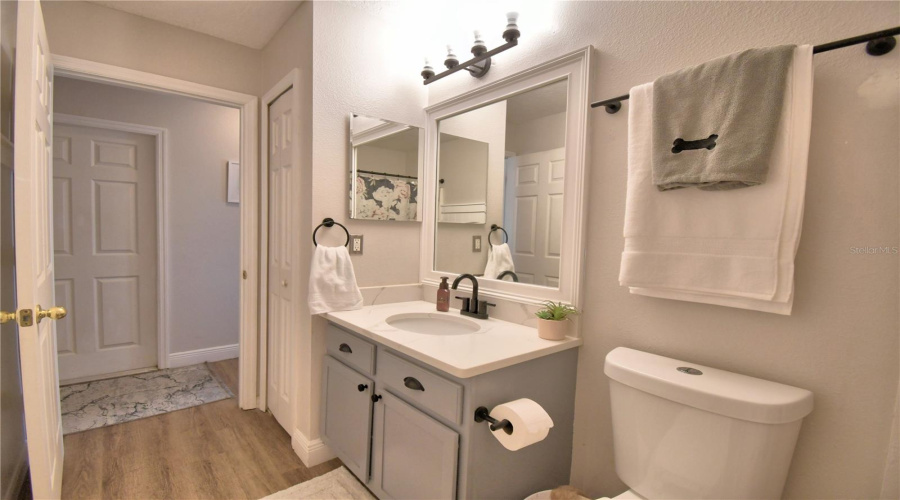 DAVENPORT, Florida 33837, 3 Bedrooms Bedrooms, ,2 BathroomsBathrooms,Residential,For Sale,DELANCEY,0,MFRP4937056