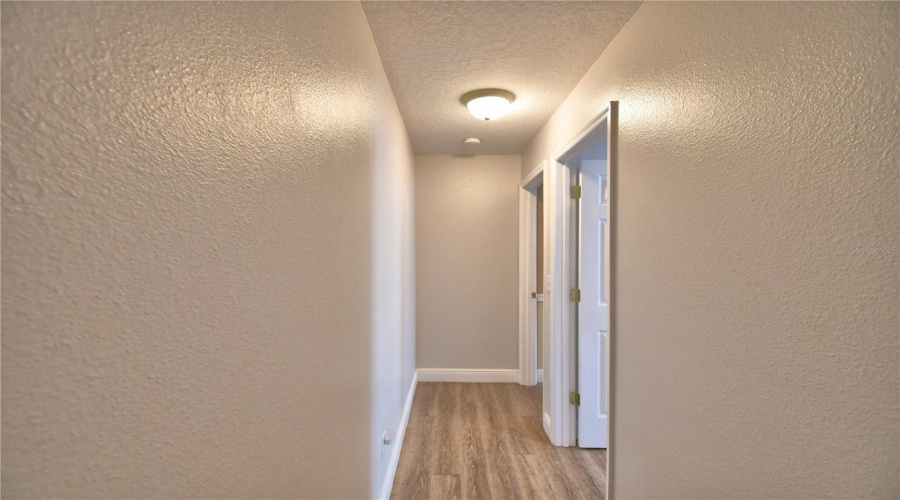 DAVENPORT, Florida 33837, 3 Bedrooms Bedrooms, ,2 BathroomsBathrooms,Residential,For Sale,DELANCEY,0,MFRP4937056