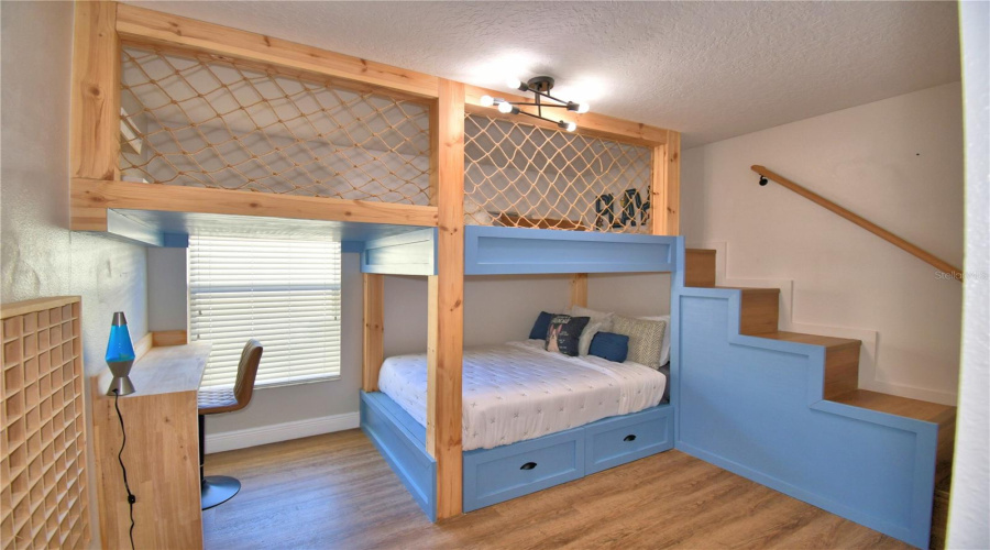 DAVENPORT, Florida 33837, 3 Bedrooms Bedrooms, ,2 BathroomsBathrooms,Residential,For Sale,DELANCEY,0,MFRP4937056