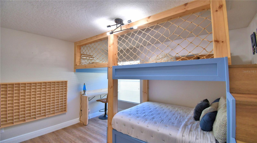 DAVENPORT, Florida 33837, 3 Bedrooms Bedrooms, ,2 BathroomsBathrooms,Residential,For Sale,DELANCEY,0,MFRP4937056