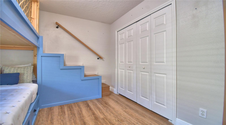 DAVENPORT, Florida 33837, 3 Bedrooms Bedrooms, ,2 BathroomsBathrooms,Residential,For Sale,DELANCEY,0,MFRP4937056